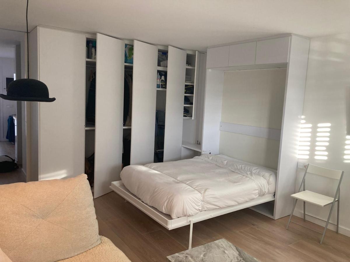 Apartamento 10 Min Sitges Puigmolto Екстер'єр фото